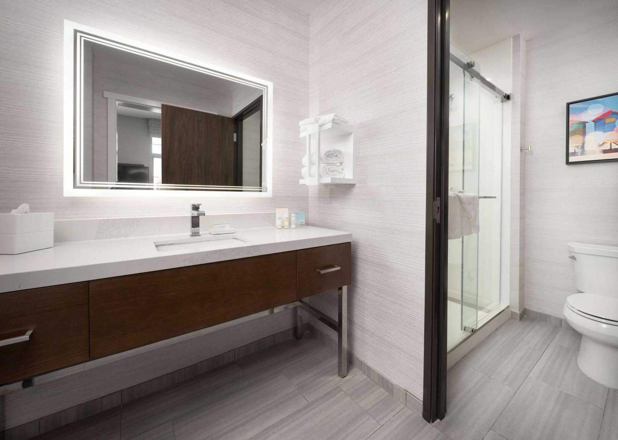 Hampton Inn & Suites El Cajon San Diego Екстер'єр фото