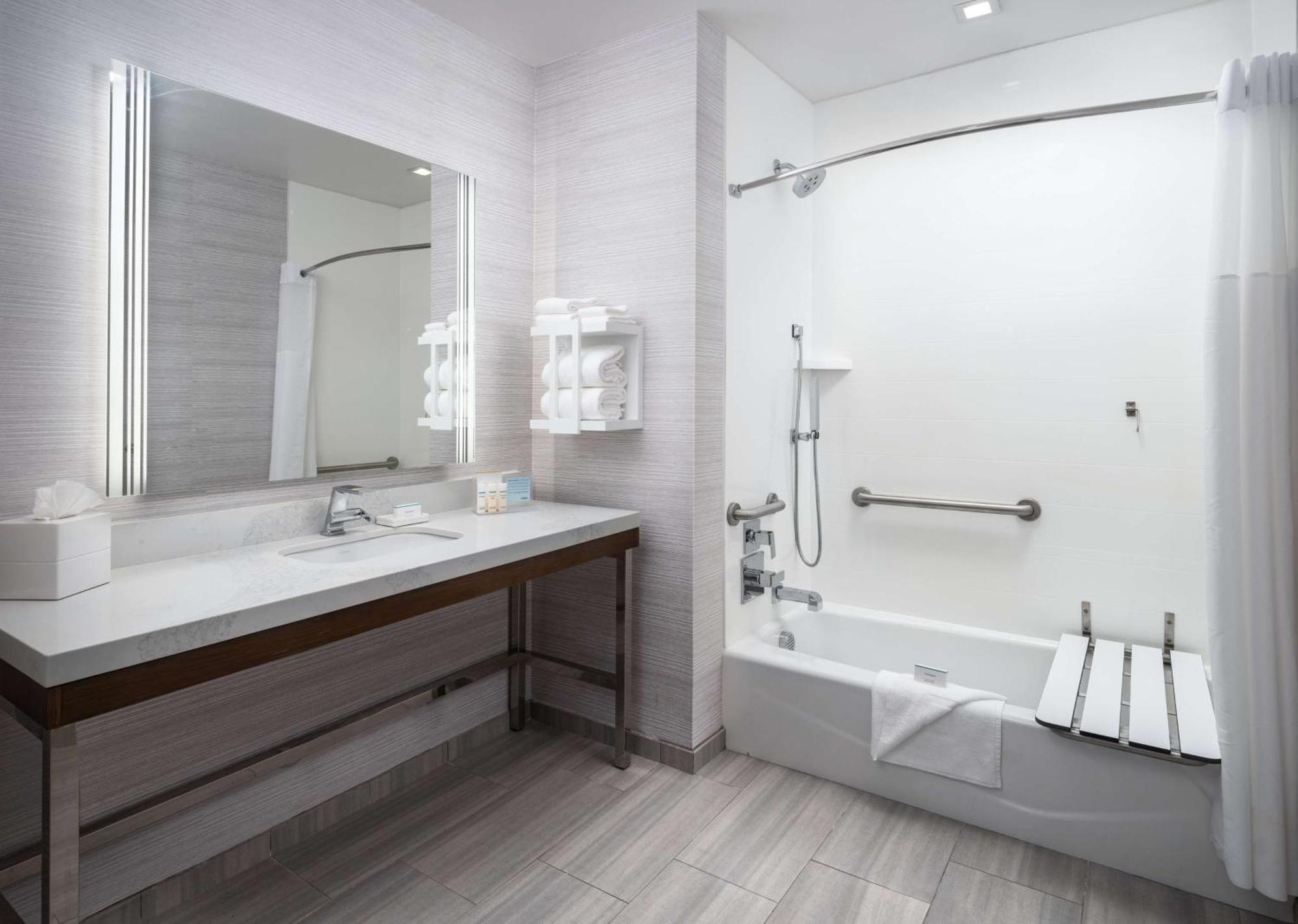 Hampton Inn & Suites El Cajon San Diego Екстер'єр фото